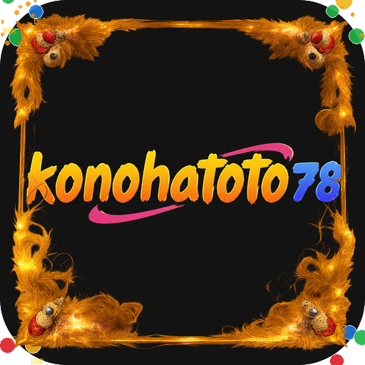 konohatoto78 — galeri pratinjau - APK Resmi