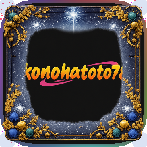 konohatoto78 — galeri pratinjau Resmi APK